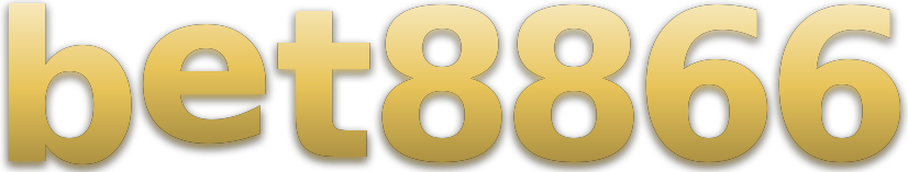 bet8866 logo