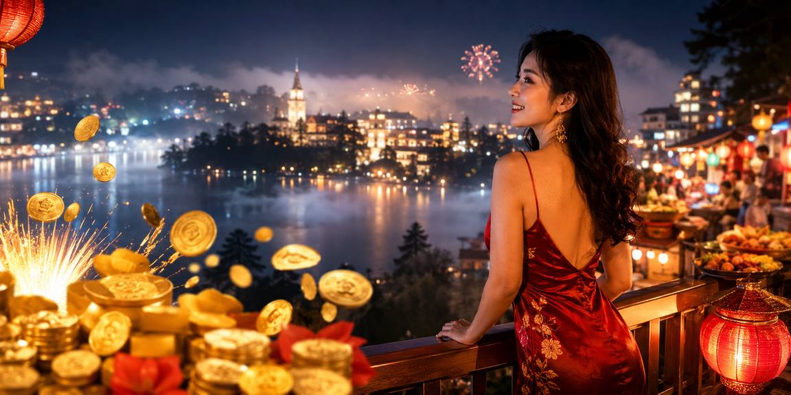 bet8866 Ưu đãi