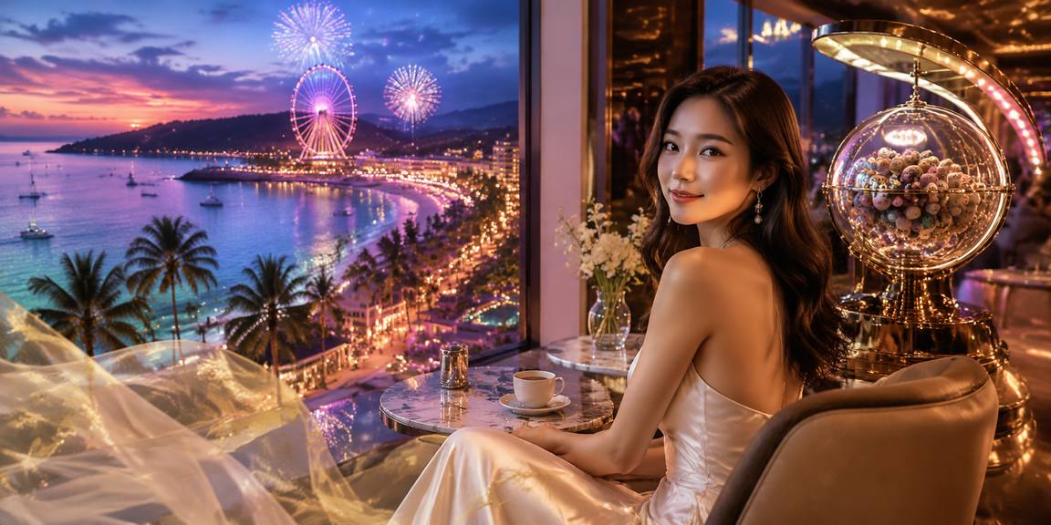 bet8866 Bầu Cua Nhanh