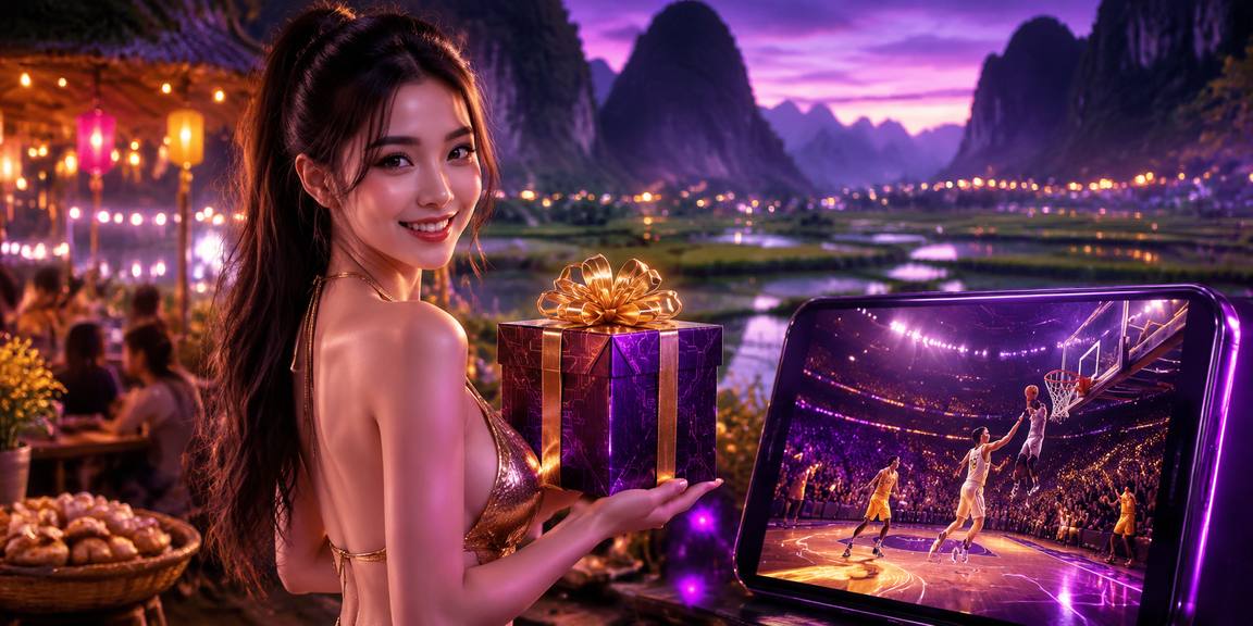 bet8866 ZaloPay Casino