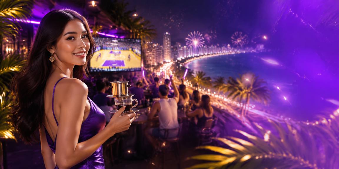 bet8866 Mở tài khoản bet8866 chỉ trong vài bước, liên kết ví MoMo, ZaloPay, Viettel Money ngay